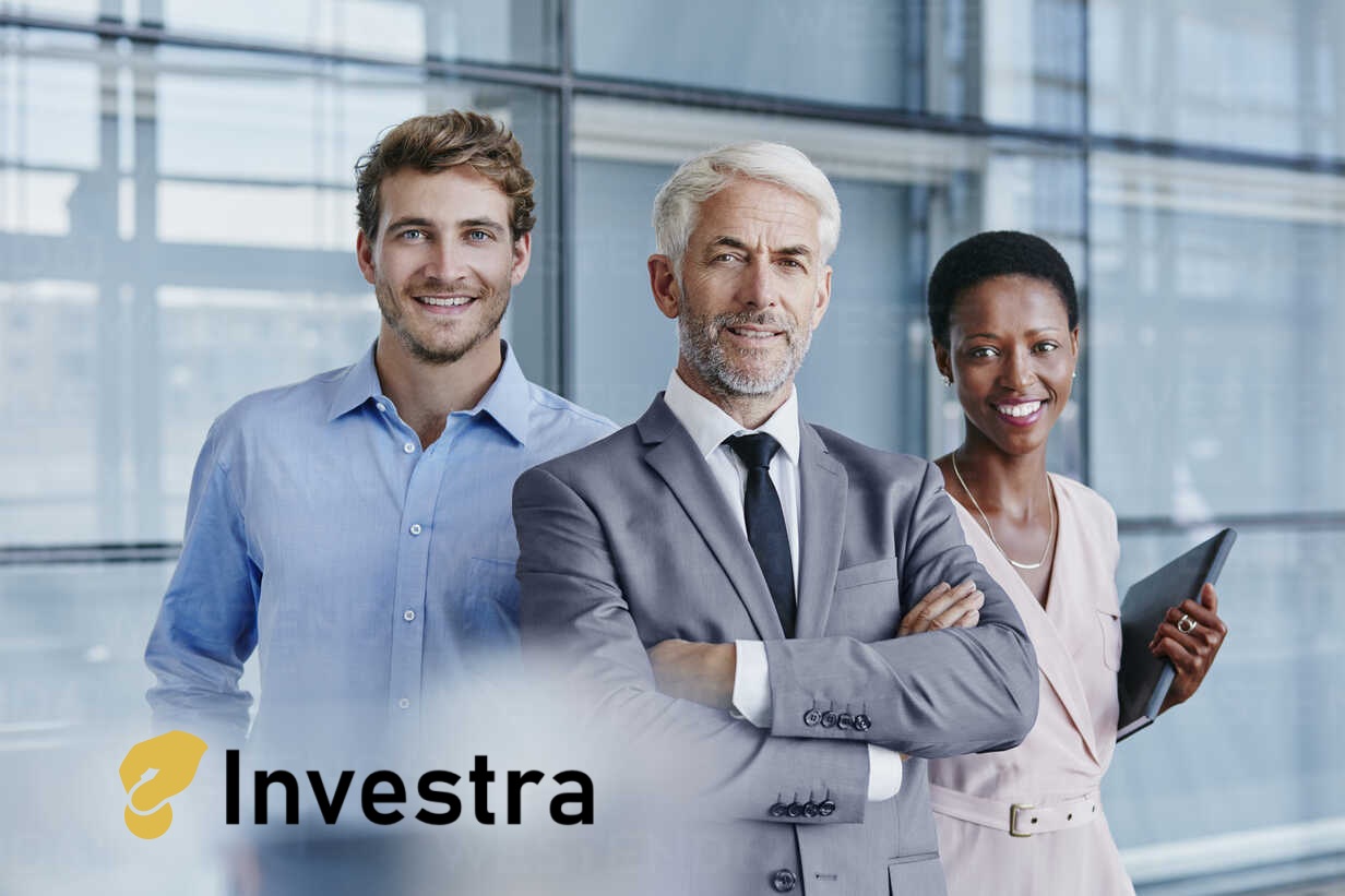 Investra inwestycje